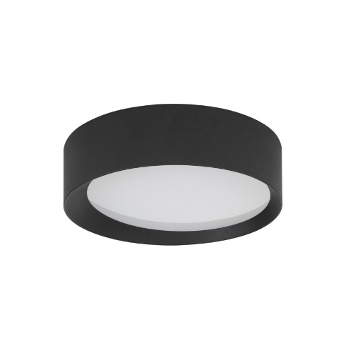 LED stropna svetilka Oby