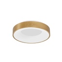 LED ceiling light Rando Thin