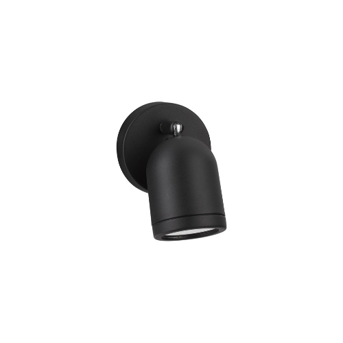 Ceiling and wall light Orson
