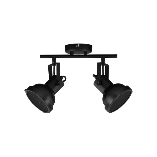 Stropna svetilka Ruvi