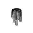 Stropna svetilka Gustave