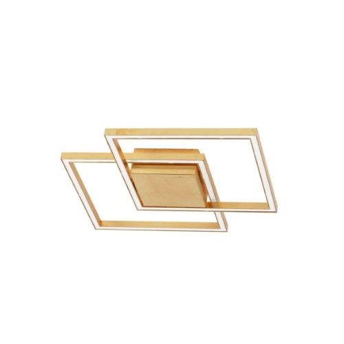 LED ceiling light Bilbao