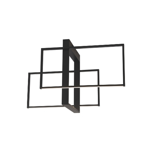 LED ceiling light Clea