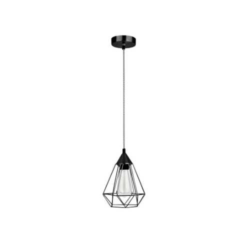 Pendant light Paolo