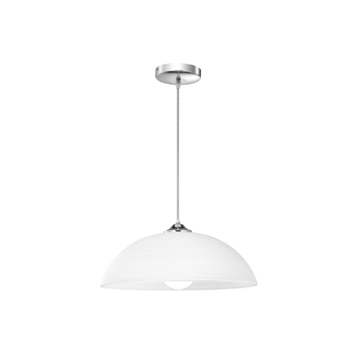 Pendant light Vinca