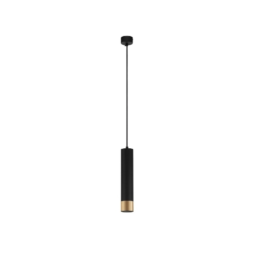 Pendant light Picto