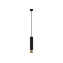 Pendant light Picto