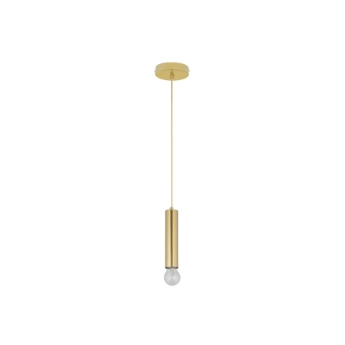 Pendant light Norway