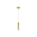 Pendant light Norway