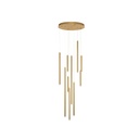 Pendant light Trimle