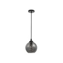 Pendant light Adelina