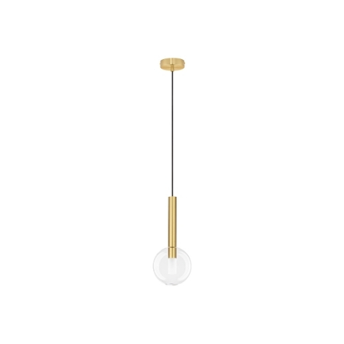 Pendant light Amelia
