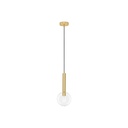 Pendant light Amelia
