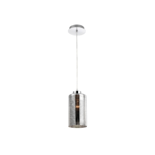 Pendant light Blake
