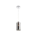 Pendant light Blake