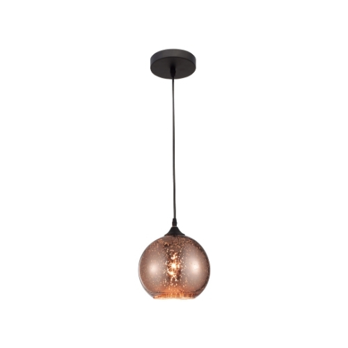 Pendant light Blaze