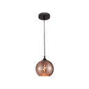 Pendant light Blaze