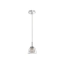 Pendant light Boccale