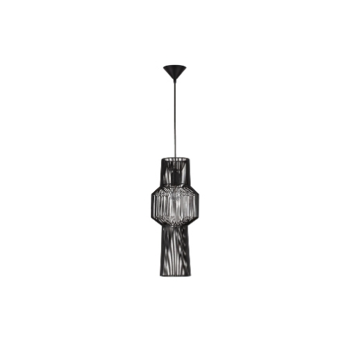 Pendant light Bredo