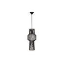 Pendant light Bredo