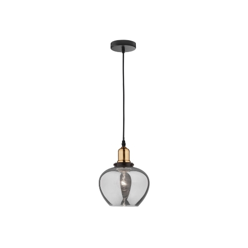 Pendant light Cedro