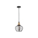 Pendant light Cedro