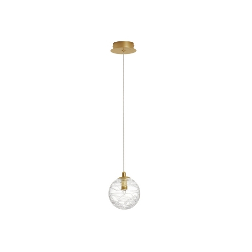 Pendant light Coen