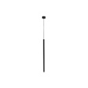 Pendant light Dandia