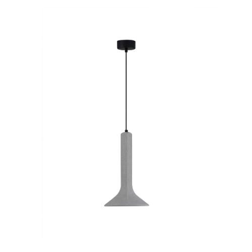 Pendant light Dylan