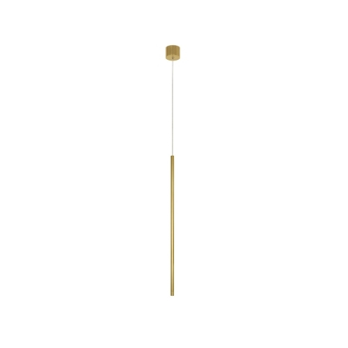 Pendant light Elettra