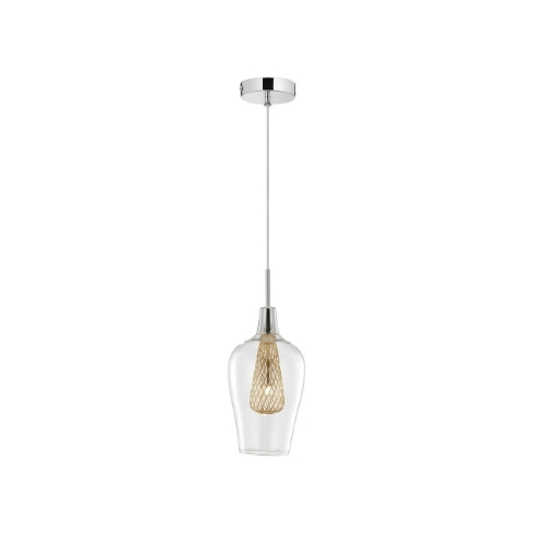 Pendant light Filo