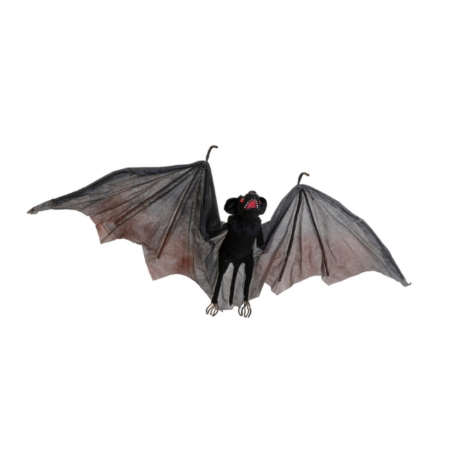Bat - 120 cm