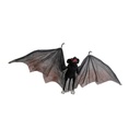 Bat - 120 cm