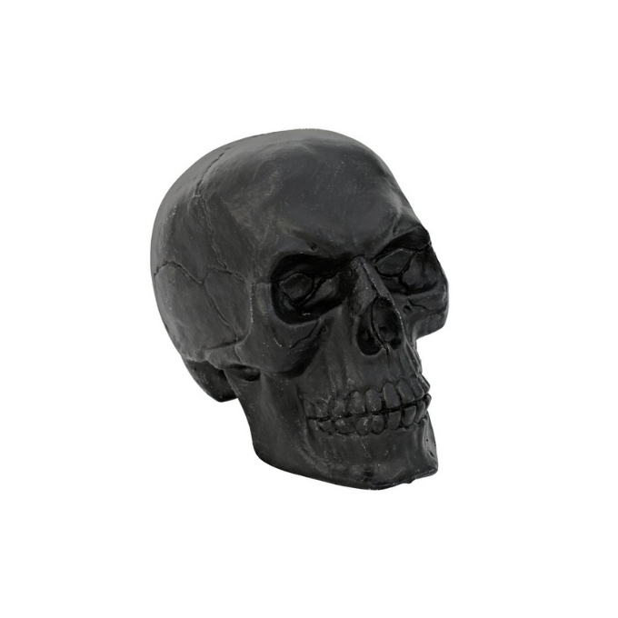 Skull - 16 cm