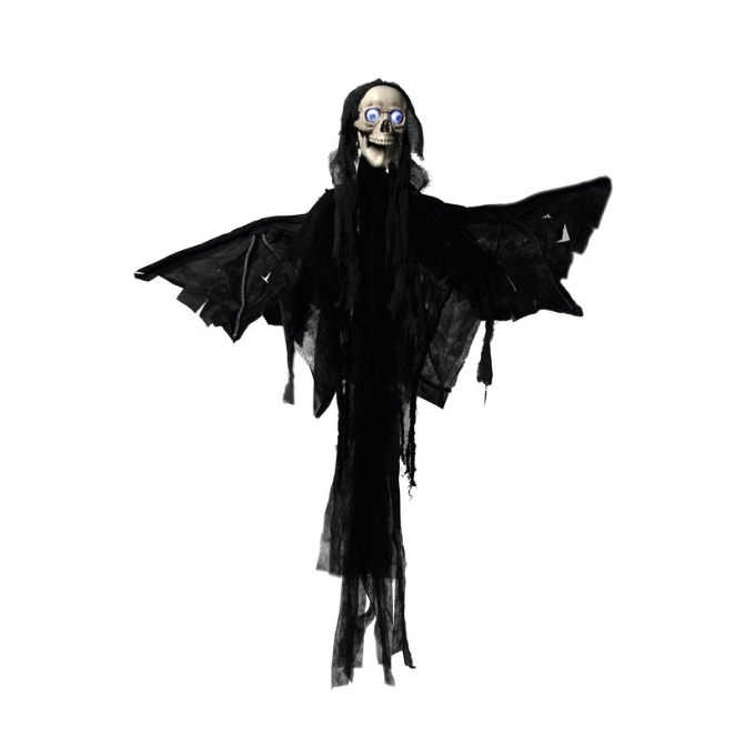 Angel - animirani - 165 cm