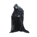 Okostnjak - 20 x 70 x 160 cm