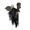 Netopirski duh - 80 x 85 cm