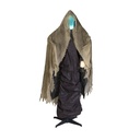 Grim reaper - 165 cm