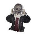 Zombie Theo - 20 x 35 x 67 cm