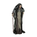 Witch Nahema - 160 cm