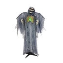 Temni angel - animirani - 60 x 100 x 175 cm