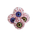 Eyeballs - 4x