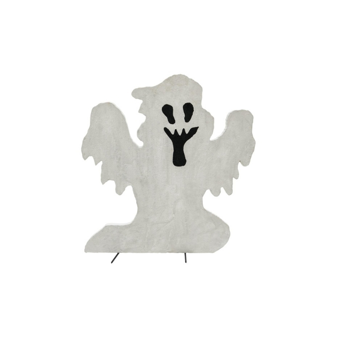 Silhueta duha - 60 cm