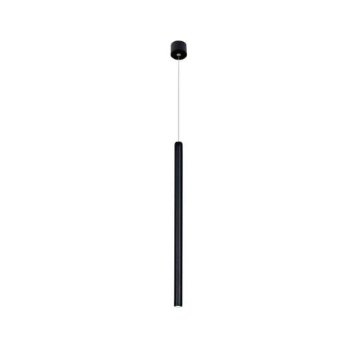 Viseča svetilka Ultrathin