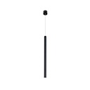 Pendant light Ultrathin