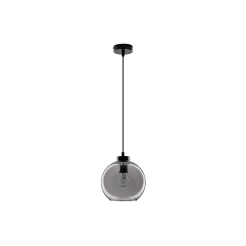 Pendant light Palmer