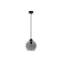 Pendant light Palmer