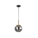 Pendant light Spada