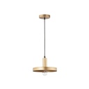 Pendant light Garni
