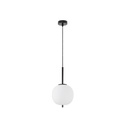 Pendant light Lato